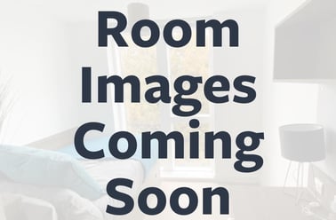 Frederick House, Fulford Road, York, UK, Grange Garth, York - Image 3